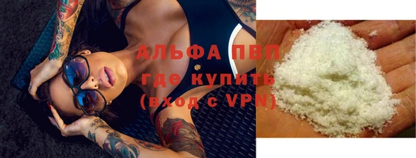 гашик Абинск